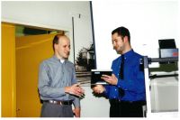 pictures/2002/2002-12-03-alv-ledenavond